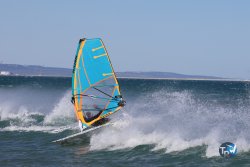 20240914-Franqui-112.jpg