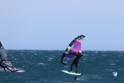 20240914-Franqui-113.jpg