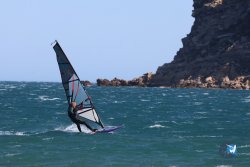 20240914-Franqui-114.jpg