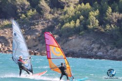 20240914-Franqui-115.jpg