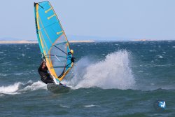 20240914-Franqui-117.jpg