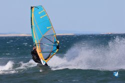 20240914-Franqui-118.jpg