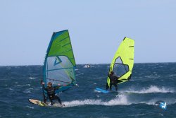 20240914-Franqui-119.jpg