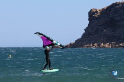 20240914-Franqui-120.jpg