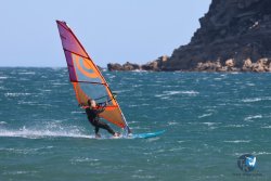 20240914-Franqui-121.jpg