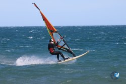 20240914-Franqui-123.jpg
