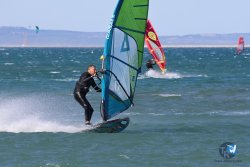 20240914-Franqui-125.jpg