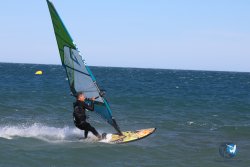 20240914-Franqui-126.jpg