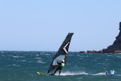 20240914-Franqui-127.jpg