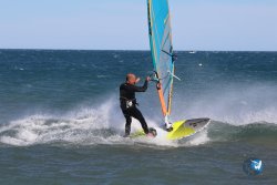 20240914-Franqui-128.jpg