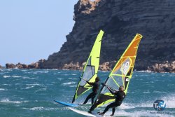 20240914-Franqui-131.jpg