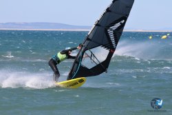 20240914-Franqui-133.jpg