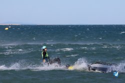 20240914-Franqui-134.jpg