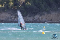 20240914-Franqui-135.jpg