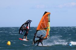 20240914-Franqui-137.jpg