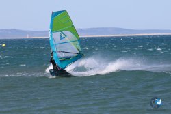 20240914-Franqui-138.jpg