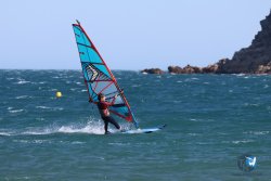 20240914-Franqui-139.jpg