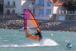 20240914-Franqui-140.jpg