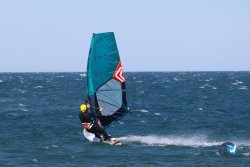 20240914-Franqui-142.jpg
