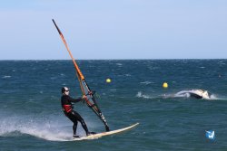 20240914-Franqui-143.jpg