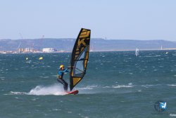 20240914-Franqui-144.jpg