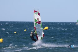 20240914-Franqui-145.jpg