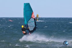20240914-Franqui-146.jpg