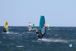 20240914-Franqui-147.jpg