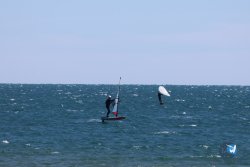 20240914-Franqui-152.jpg