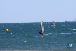 20240914-Franqui-154.jpg