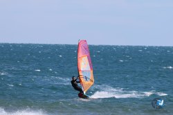 20240914-Franqui-156.jpg