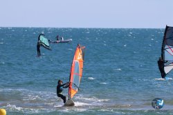 20240914-Franqui-158.jpg