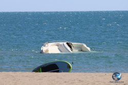 20240914-Franqui-159.jpg