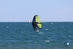20240914-Franqui-161.jpg