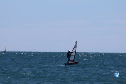 20240914-Franqui-163.jpg
