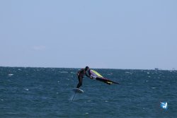 20240914-Franqui-170.jpg