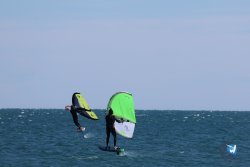 20240914-Franqui-174.jpg