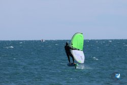 20240914-Franqui-177.jpg