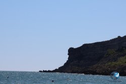 20240914-Franqui-179.jpg