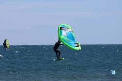 20240914-Franqui-180.jpg