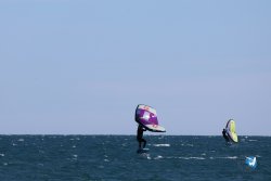 20240914-Franqui-182.jpg