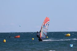 20240914-Franqui-183.jpg