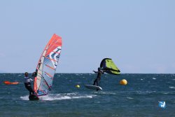 20240914-Franqui-184.jpg
