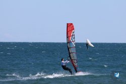 20240914-Franqui-185.jpg