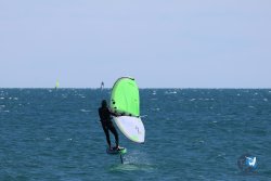 20240914-Franqui-186.jpg