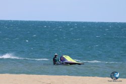20240914-Franqui-187.jpg