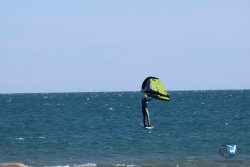 20240914-Franqui-189.jpg
