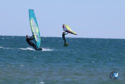 20240914-Franqui-190.jpg