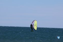 20240914-Franqui-193.jpg