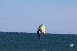 20240914-Franqui-194.jpg